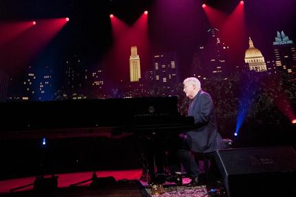 Randy Newman Video Thumbnail