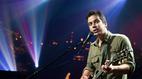 play video on PBS