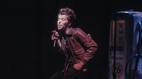 Austin City Limits: Tom Waits - Preview