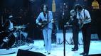 Austin City Limits | Jack White | PBS