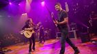 Austin City Limits | Rodrigo y Gabriela | PBS