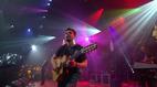 Austin City Limits: Rodrigo y Gabriela - Preview