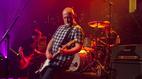 Austin City Limits: Bob Mould/Delta Spirit - Preview