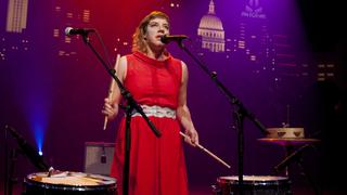 tUnE-yArDs 