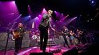 Austin City Limits: Arcade Fire - Preview