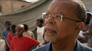 Haiti & the Dominican Republic: An Island Divided