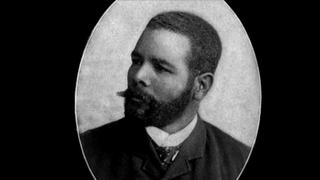 Discrimination and Segregation in Cuba under U.S. Occupation