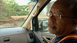 Economic impact of the Haitian Revolution