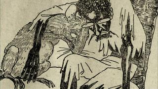 Independent Party of Color