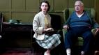 Call the Midwife | Episode 3 - Preview
