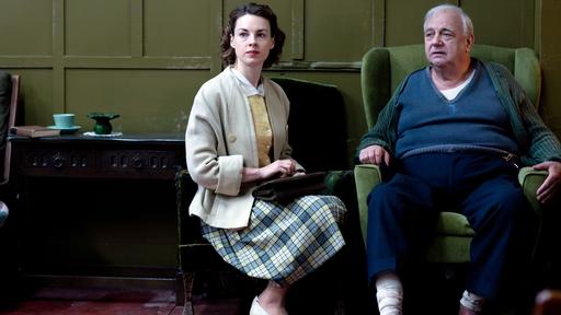 Episode 3 Video Thumbnail