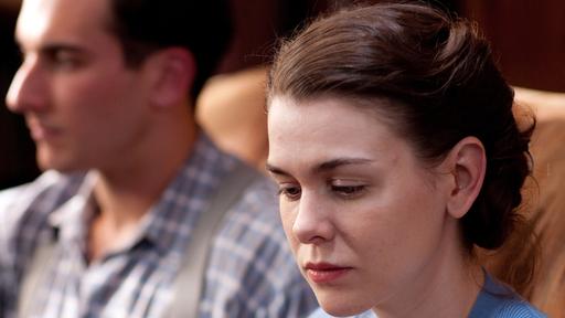 Episode 4 Video Thumbnail