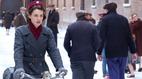 Call the Midwife | Holiday Special | PBS