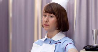 Season 2 | Episode 2