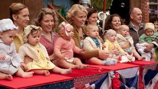 Season 2 | Episode 5 Preview