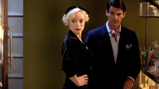 Behind the Scenes of Season 2, Episode 5