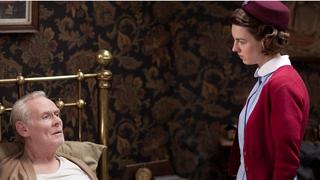 Season 2 | Episode 6 Preview