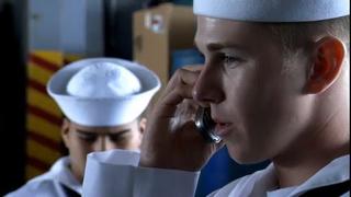 Episode 9: Get Home-itis