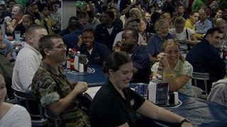 Episode 10: Full Circle