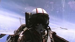 Episode 7: Rites of Passage