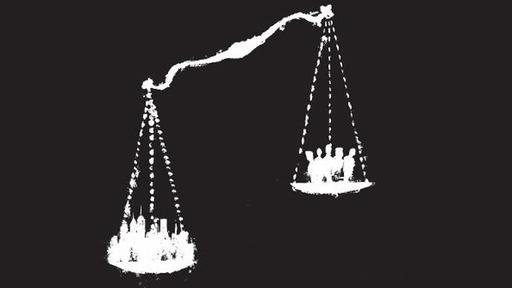 Central Park Five Video Thumbnail