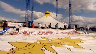 Preview: Load In Girls