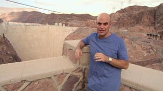 We Can’t Go it Alone!