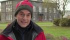 Constitution USA with Peter Sagal: Crowd-sourcing Iceland