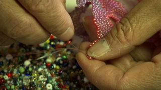 Episode VI: Messages