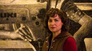 Threads Episode 2 minute Preview