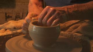 Crossroads - Preview