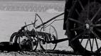 The Dust Bowl | The Dust Bowl: Plows and Bubbles