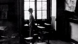 The Dust Bowl: Suicides