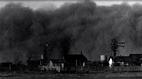 The Dust Bowl | The Dust Bowl: Black Blizzards