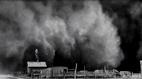 The Dust Bowl | The Dust Bowl: Black Sunday