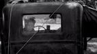 The Dust Bowl | The Dust Bowl: Heading West