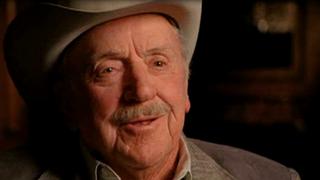 Robert Boots McCoy Talks About Wheat Prices