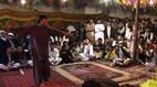 Frontline: The Dancing Boys of Afghanistan