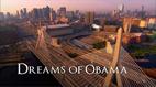 Frontline: Dreams of Obama