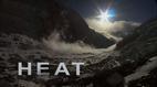 Frontline: Heat