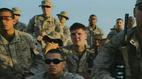 Frontline: Rules of Engagement