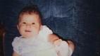 Frontline: The Child Cases