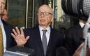 Frontline: Murdoch's Scandal