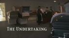 Frontline: The Undertaking