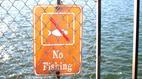 Frontline: Poisoned Waters