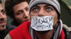 Frontline: Revolution in Cairo