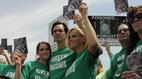 Frontline: The Vaccine War