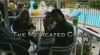 Frontline: The Medicated Child