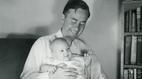 Frontline: My Father, My Brother, and Me