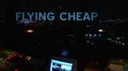 Frontline: Flying Cheap